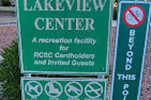 10941 W Santa Fe Dr, Sun City, AZ 85351 - Photo 50