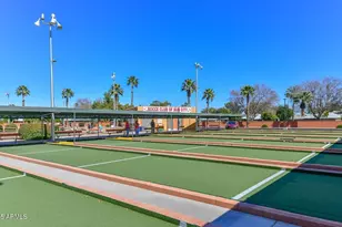 10941 W Santa Fe Dr, Sun City, AZ 85351 - Photo 46