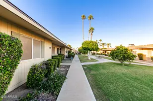 10941 W Santa Fe Dr, Sun City, AZ 85351 - Photo 4