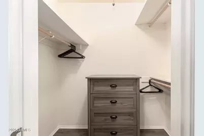 10941 W Santa Fe Drive, Sun City, AZ 85351 - Photo 22