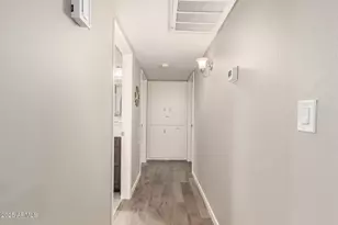 10941 W Santa Fe Dr, Sun City, AZ 85351 - Photo 14