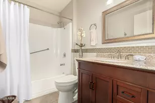 10941 W Santa Fe Dr, Sun City, AZ 85351 - Photo 18