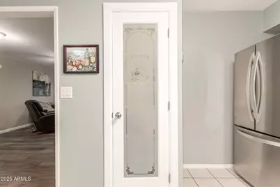 10941 W Santa Fe Drive, Sun City, AZ 85351 - Photo 12