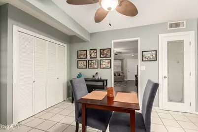 10941 W Santa Fe Drive, Sun City, AZ 85351 - Photo 8