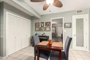 10941 W Santa Fe Dr, Sun City, AZ 85351 - Photo 8