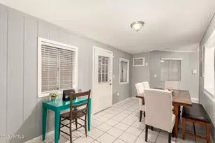 10941 W Santa Fe Dr, Sun City, AZ 85351 - Photo 26