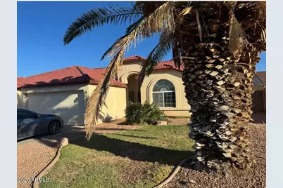 11518 E Dartmouth Street, Mesa, AZ 85207 - Photo 1