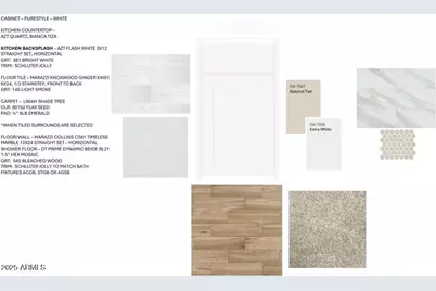 18223 W Lupine Avenue, Goodyear, AZ 85338 - Photo 2