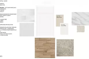 18223 W Lupine Ave, Goodyear, AZ 85338 - Photo 2