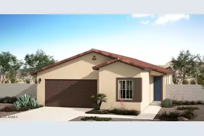 18223 W Lupine Avenue, Goodyear, AZ 85338 - Photo 1