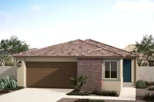 18166 W Lupine Ave, Goodyear, AZ 85338 - Photo 1