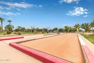 3211 E Gleneagle Dr, Chandler, AZ 85249 - Photo 34