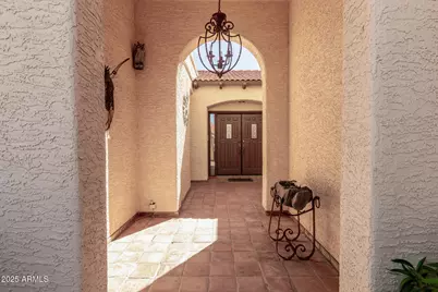 25231 S Cloverland Drive, Sun Lakes, AZ 85248 - Photo 6