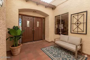 25231 S Cloverland Dr, Sun Lakes, AZ 85248 - Photo 4