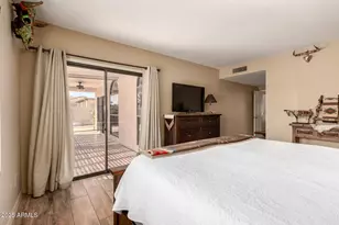 25231 S Cloverland Dr, Sun Lakes, AZ 85248 - Photo 10