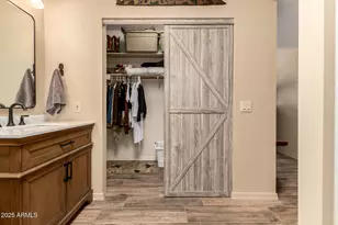 25231 S Cloverland Dr, Sun Lakes, AZ 85248 - Photo 12