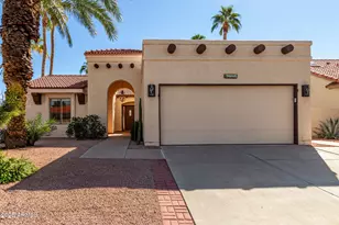 25231 S Cloverland Dr, Sun Lakes, AZ 85248 - Photo 2