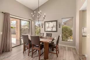 25231 S Cloverland Dr, Sun Lakes, AZ 85248 - Photo 6