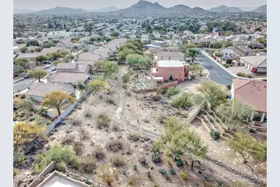 18055 N 14th Place #90, Phoenix, AZ 85022 - Photo 6