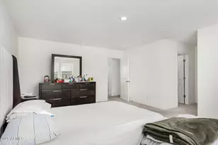 10014 S 56th Ln, Laveen, AZ 85339 - Photo 24