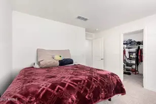 10014 S 56th Ln, Laveen, AZ 85339 - Photo 36