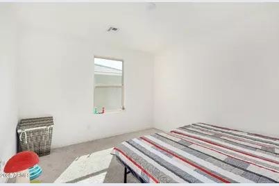 10014 S 56th Lane, Laveen, AZ 85339 - Photo 30