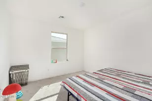 10014 S 56th Ln, Laveen, AZ 85339 - Photo 30