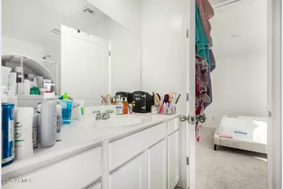 10014 S 56th Lane, Laveen, AZ 85339 - Photo 32