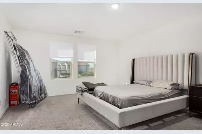 10014 S 56th Lane, Laveen, AZ 85339 - Photo 26