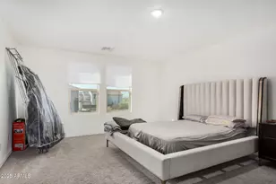 10014 S 56th Ln, Laveen, AZ 85339 - Photo 26