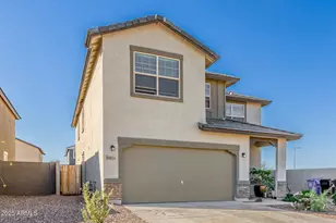 10014 S 56th Ln, Laveen, AZ 85339 - Photo 2