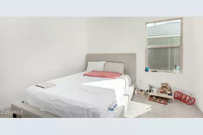 10014 S 56th Lane, Laveen, AZ 85339 - Photo 34