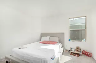 10014 S 56th Ln, Laveen, AZ 85339 - Photo 34