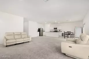 10014 S 56th Ln, Laveen, AZ 85339 - Photo 10