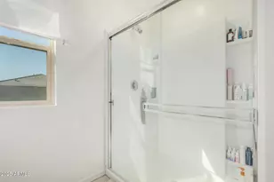 10014 S 56th Ln, Laveen, AZ 85339 - Photo 28