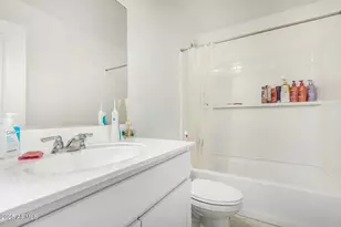 10014 S 56th Ln, Laveen, AZ 85339 - Photo 38