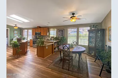 3568 E Hogan Circle, Cottonwood, AZ 86326 - Photo 12