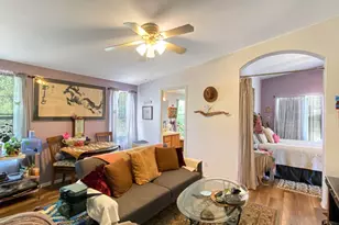 3568 E Hogan Circle, Cottonwood, AZ 86326 - Photo 16