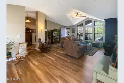 3568 E Hogan Circle, Cottonwood, AZ 86326 - Photo 6