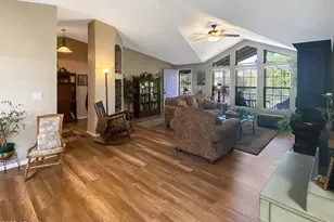 3568 E Hogan Circle, Cottonwood, AZ 86326 - Photo 6