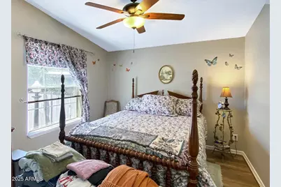 3568 E Hogan Circle, Cottonwood, AZ 86326 - Photo 14