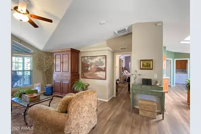 3568 E Hogan Circle, Cottonwood, AZ 86326 - Photo 10