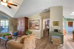 3568 E Hogan Circle, Cottonwood, AZ 86326 - Photo 10