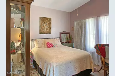 3568 E Hogan Circle, Cottonwood, AZ 86326 - Photo 18