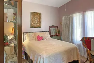 3568 E Hogan Circle, Cottonwood, AZ 86326 - Photo 18