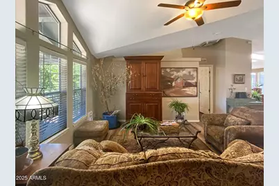 3568 E Hogan Circle, Cottonwood, AZ 86326 - Photo 8