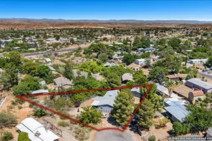 3568 E Hogan Circle, Cottonwood, AZ 86326 - Photo 4