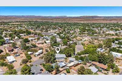 3568 E Hogan Circle, Cottonwood, AZ 86326 - Photo 26