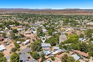 3568 E Hogan Circle, Cottonwood, AZ 86326 - Photo 26