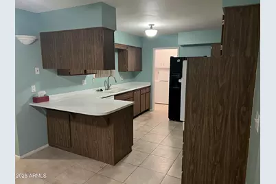 10134 W Forrester Drive, Sun City, AZ 85351 - Photo 30